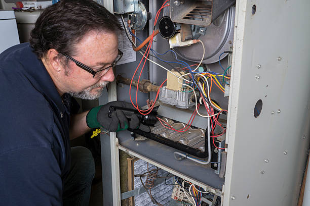 Electrical Maintenance Services in Nora Springs, IA